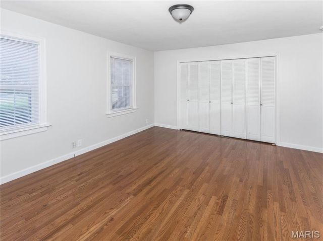 19 Pine Lake Drive, Collinsville, IL 62234