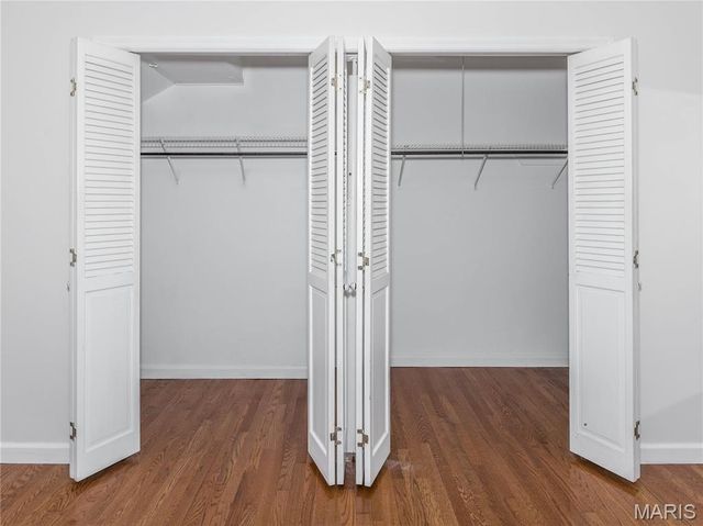 19 Pine Lake Drive, Collinsville, IL 62234