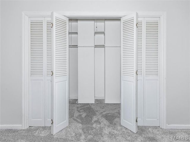 19 Pine Lake Drive, Collinsville, IL 62234