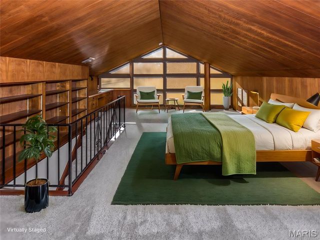 19 Pine Lake Drive, Collinsville, IL 62234