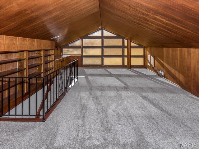 19 Pine Lake Drive, Collinsville, IL 62234