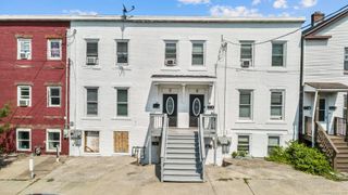 75 Haven Street, New Haven, CT 06513
