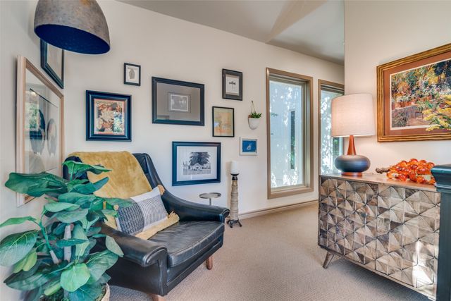 3306 Lakeside Drive, Rockwall, TX 75087