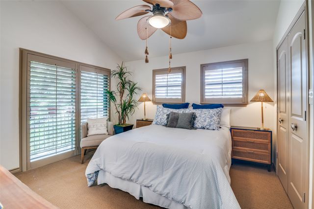 3306 Lakeside Drive, Rockwall, TX 75087