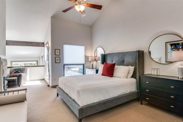 3306 Lakeside Drive, Rockwall, TX 75087