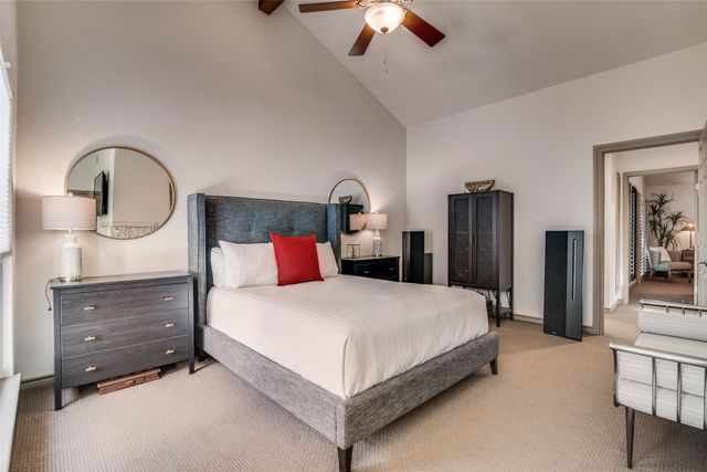3306 Lakeside Drive, Rockwall, TX 75087