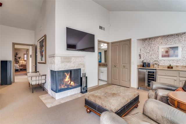 3306 Lakeside Drive, Rockwall, TX 75087