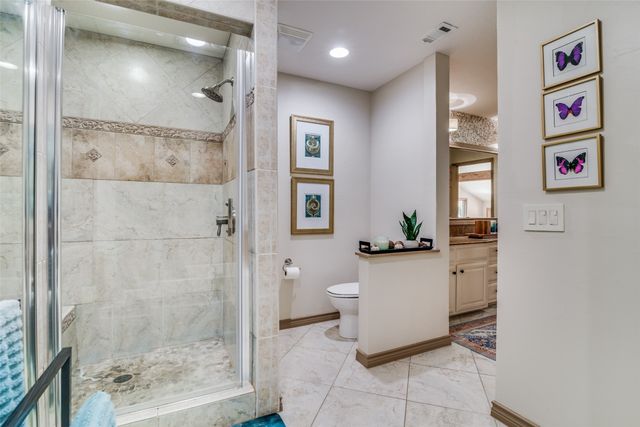 3306 Lakeside Drive, Rockwall, TX 75087