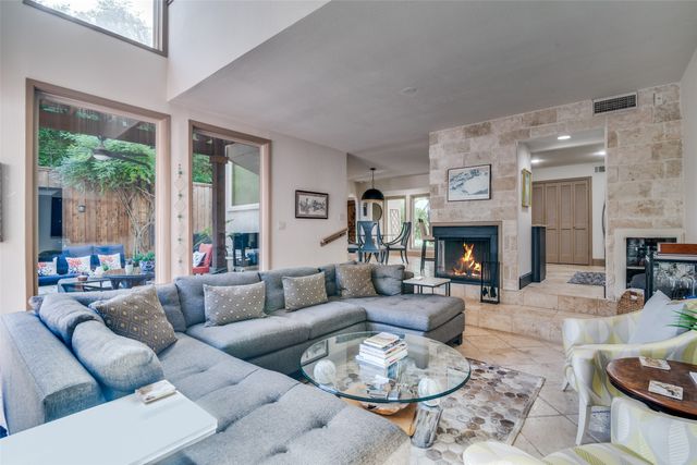 3306 Lakeside Drive, Rockwall, TX 75087