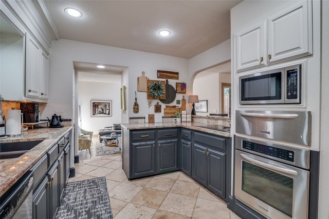 3306 Lakeside Drive, Rockwall, TX 75087