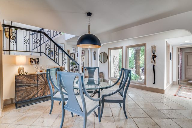 3306 Lakeside Drive, Rockwall, TX 75087