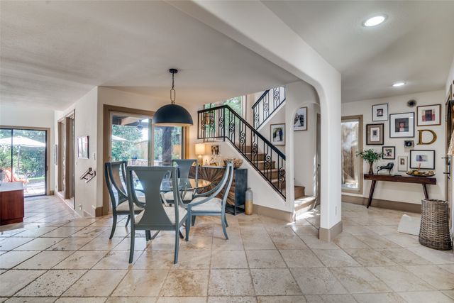 3306 Lakeside Drive, Rockwall, TX 75087