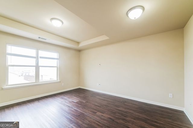 2974 E Captiva Drive, Douglasville, GA 30135