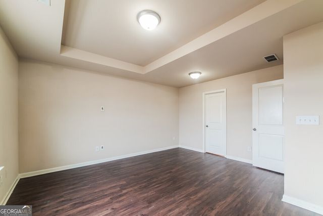 2974 E Captiva Drive, Douglasville, GA 30135