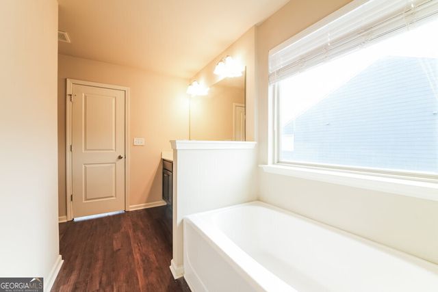 2974 E Captiva Drive, Douglasville, GA 30135