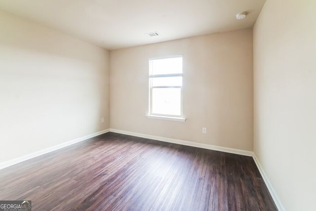 2974 E Captiva Drive, Douglasville, GA 30135