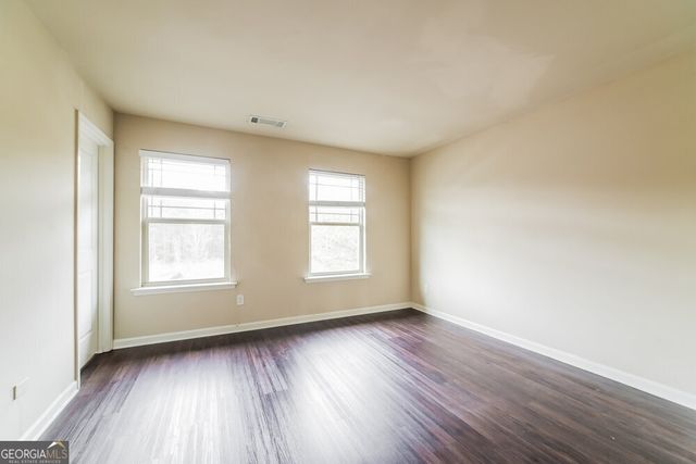 2974 E Captiva Drive, Douglasville, GA 30135