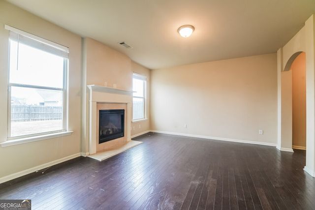 2974 E Captiva Drive, Douglasville, GA 30135