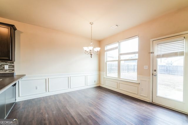 2974 E Captiva Drive, Douglasville, GA 30135