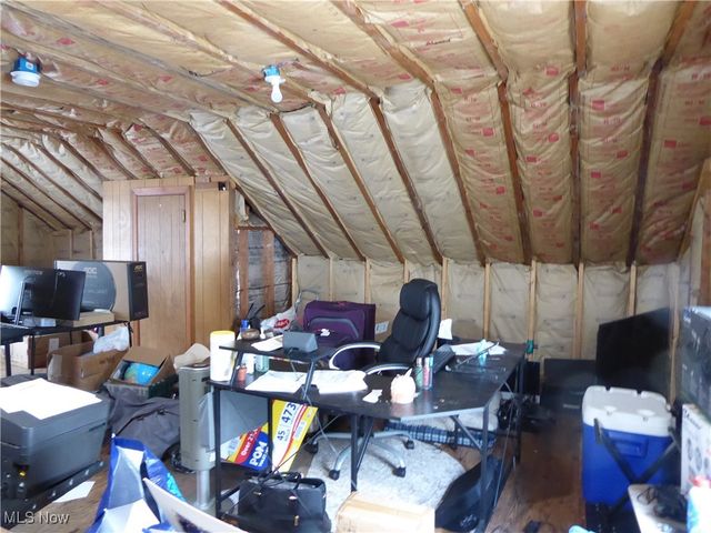 4762 E 90th Street, Garfield Heights, OH 44125