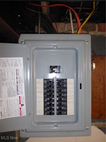 4762 E 90th Street, Garfield Heights, OH 44125