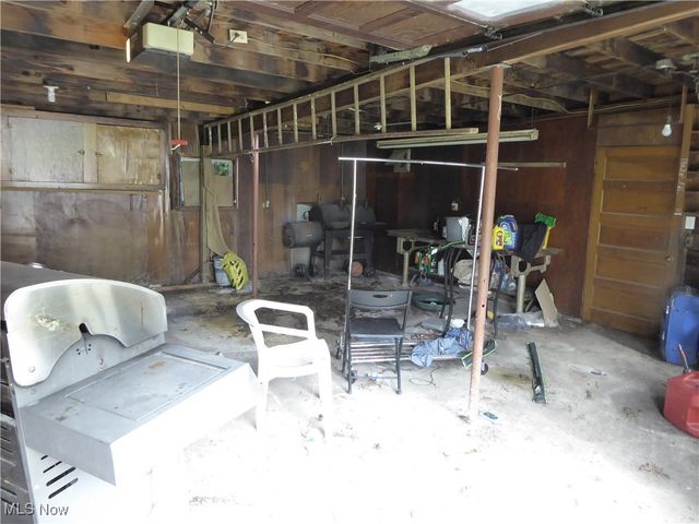 4762 E 90th Street, Garfield Heights, OH 44125