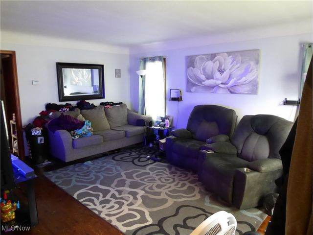 4762 E 90th Street, Garfield Heights, OH 44125