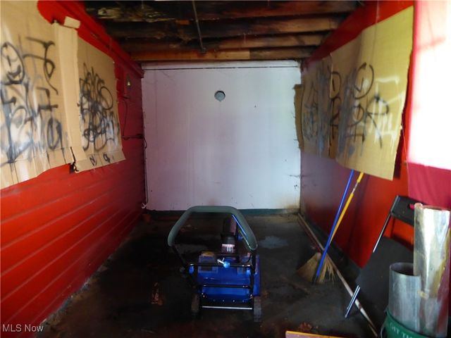 4762 E 90th Street, Garfield Heights, OH 44125