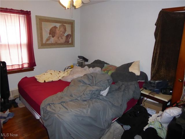 4762 E 90th Street, Garfield Heights, OH 44125