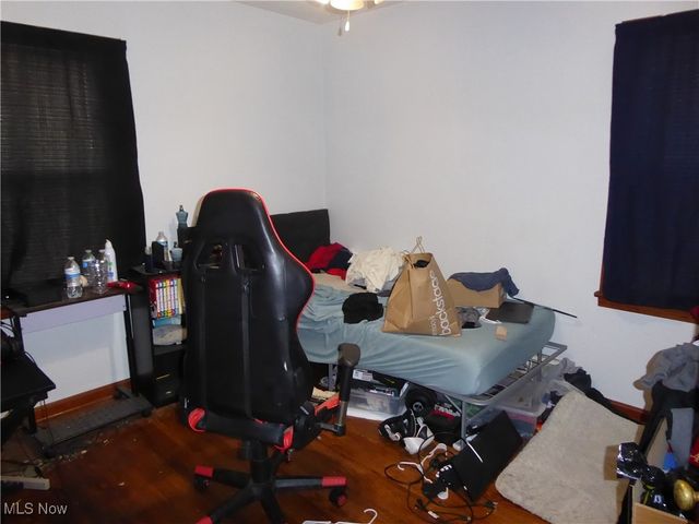 4762 E 90th Street, Garfield Heights, OH 44125