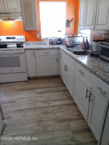 5816 BRYCE Street, Keystone Heights, FL 32656