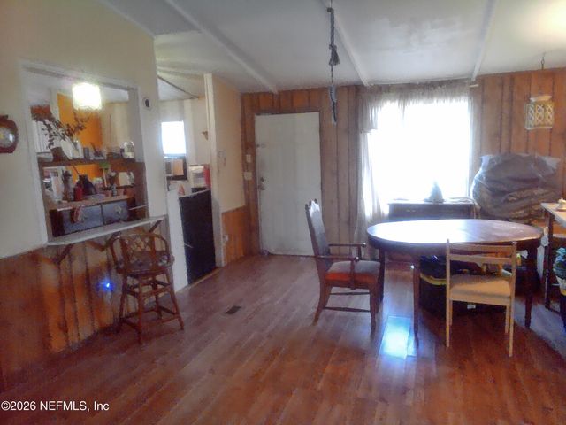 5816 BRYCE Street, Keystone Heights, FL 32656