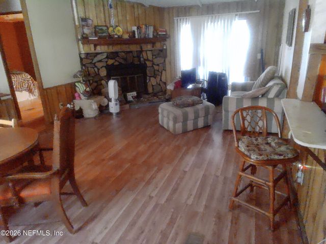 5816 BRYCE Street, Keystone Heights, FL 32656