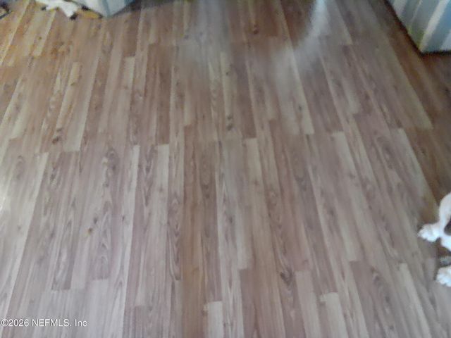 5816 BRYCE Street, Keystone Heights, FL 32656