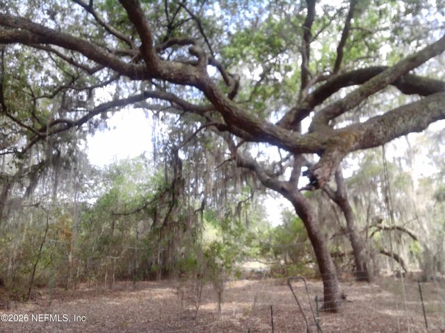 5816 BRYCE Street, Keystone Heights, FL 32656