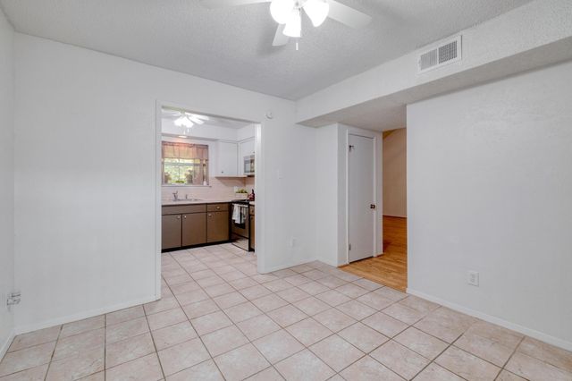 7400 Ophelia DR, Austin, TX 78752