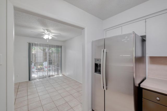 7400 Ophelia DR, Austin, TX 78752