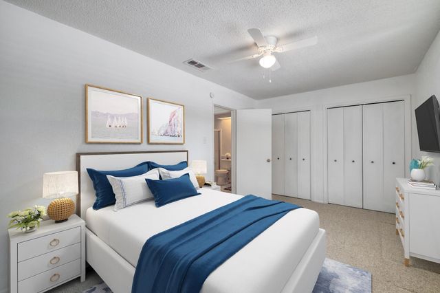 7400 Ophelia DR, Austin, TX 78752