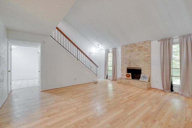 7400 Ophelia DR, Austin, TX 78752