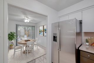 7400 Ophelia DR, Austin, TX 78752