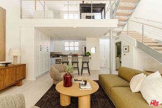 1254 24th Street 2, Santa Monica, CA 90404