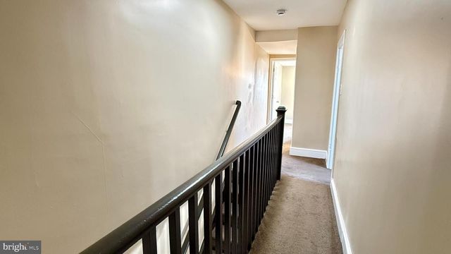 406 CHERRY ST, Camden, NJ 08103