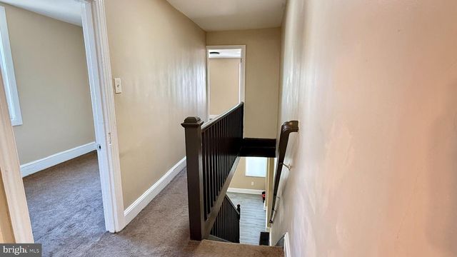 406 CHERRY ST, Camden, NJ 08103