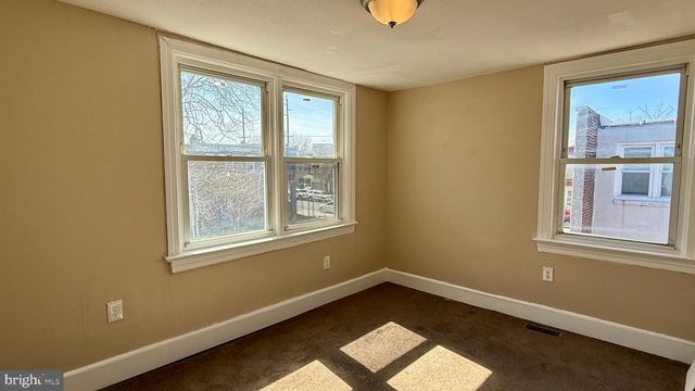 406 CHERRY ST, Camden, NJ 08103