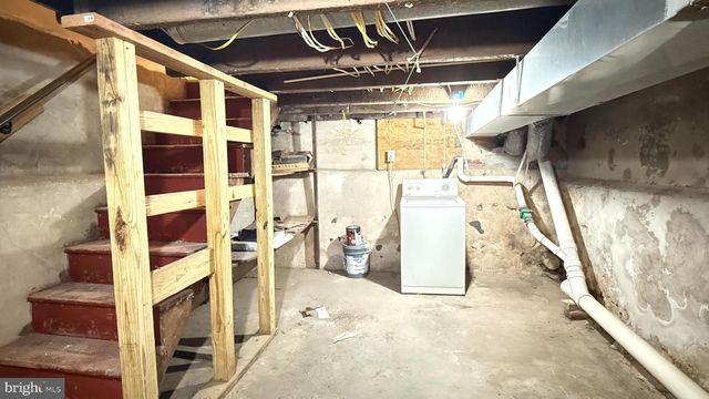 406 CHERRY ST, Camden, NJ 08103