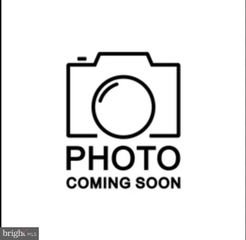 13540 ARCADIAN DR, Leesburg, VA 20176