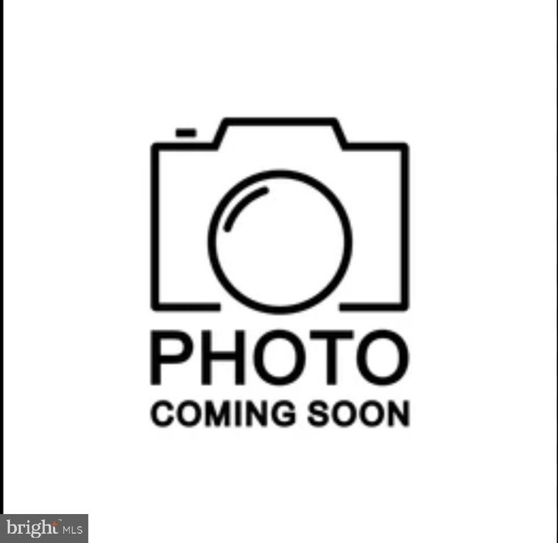 13540 ARCADIAN DR, Leesburg, VA 20176