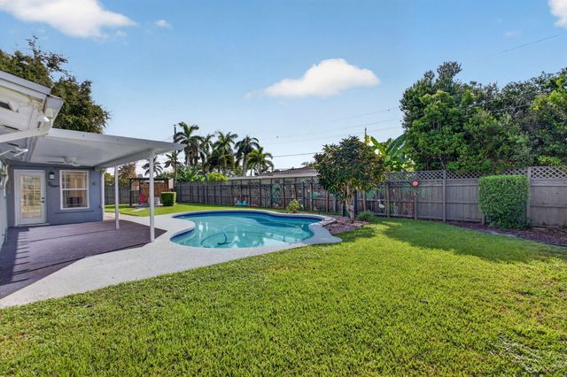 1240 SW 3RD Terrace, Pompano Beach, FL 33060