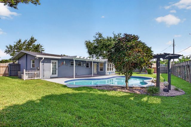 1240 SW 3RD Terrace, Pompano Beach, FL 33060