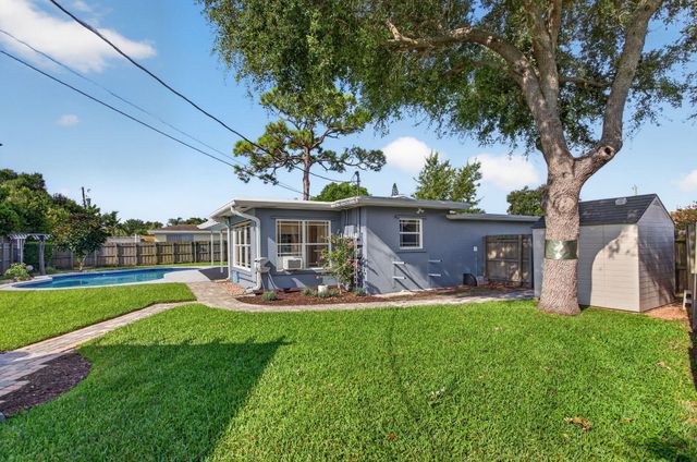 1240 SW 3RD Terrace, Pompano Beach, FL 33060